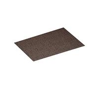 Lemax Christmas Village Pebble Mat - 74180