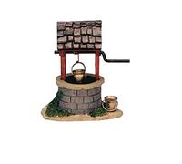 Lemax Pozo de Agua Christmas Village - 34894