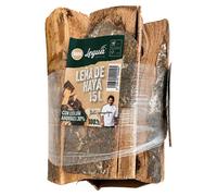 Leña para encender Haya (Haya, 15 l, 1 ud.)