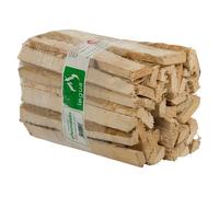 Leña para encender (Pino, 18 l, 1 ud.)