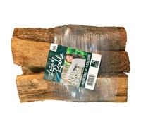 Leña para encender (Roble, 15 l, 1 ud.)