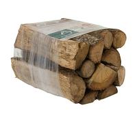 Leña para encender (Roble, 18 l, 1 ud.)