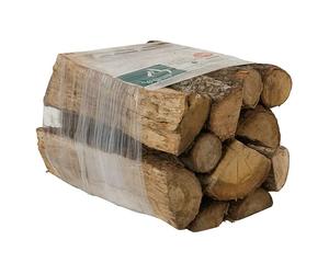 Leña para encender (Roble, 18 l, 1 ud.)