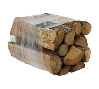 Leña para encender (Roble y Encina, 360 l, 20 ud.)