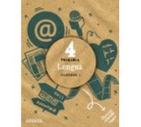 lengua 4º educacion primaria cuaderno 1