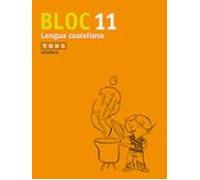lengua castellana 11 (projecte tram) bloc