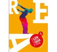 lengua castellana y literatura 1º eso cuaderno de vacaciones