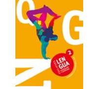 lengua castellana y literatura 2.º eso cuaderno de vacaciones