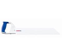 Lenox 20980-Hsf-180 Pg - Sierra