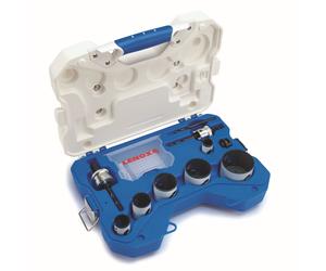 Lenox 30401 KIT 6 CORONAS FONTANERO