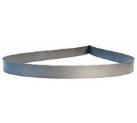 Lenox - 79636CLB103050 Classic Tuff Tooth Vari-Raker - Hoja de sierra de banda, bimetal, diente regular, juego de rastrillo, rastrillo positivo, 120 pulgadas de largo, 1 pulgada de ancho, 0.04