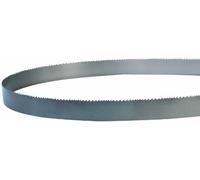 Lenox Classic Tuff - Hoja de sierra de banda de dientes, bimetal, diente regular, juego ondulado, rastrillo positivo, 280.3 pulgadas de largo, 3/4 pulgadas de ancho, 0.04 pulgadas de grosor, 18 TPI