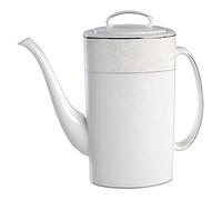 Lenox Kate Spade Bonnabel Place Dw Coffeepot con tapa 6257836