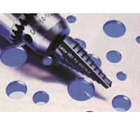 Lenox MVB2034 VARI-BIT 8 Escalones de 20 a 34 mm