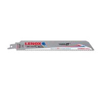 Lenox RECIPS 9110RCT 9 X 1 X 050 X 10 NGCR 1PK