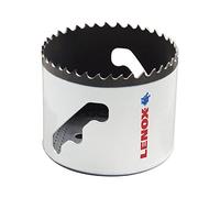 Lenox T30041-41L bimetal sierra perforadora eléctrica 65 mm LEN30041
