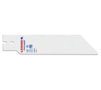 Lenox Tools 20982HSB12 - Hoja de sustitución de tuberías 304 mm de plástico para sierra de mano