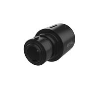Lente con sensor de 2 MP AXIS F2115-R