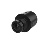 Axis Sensor AXIS F2105-RE STANDARD SENSOR APPL - Nuevo