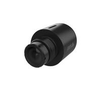Lente con sensor de 2 MP para la Axis F2135-RE