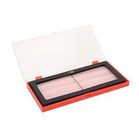 Lente de Aumento para Soldadura Protección Ocular Accesorio para Casco con Dioptrías 1,0/1,5/2,0/2,5/3,0 (1,5)