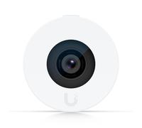 Ubiquiti unifi ai theta - alta distanza - telecamera di sorveglianza -