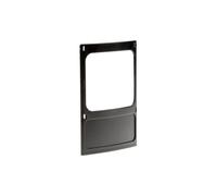 Lente IR AXIS de 120 grados