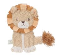 León Colgante Deco Safari Friends - Decoración Infantil de Pared - Little Dutch - Ambiente Safari - IndyaEduOcio
