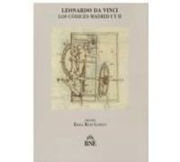 Leonardo Da Vinci