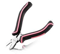 LEONTOOL Side Cutting Pliers