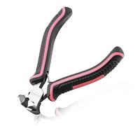 LEONTOOL Side Cutting Pliers