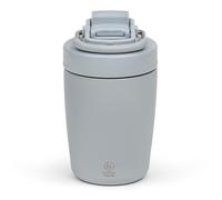 Leopold Vienna - Café to go taza Moshi - gris - 350ml