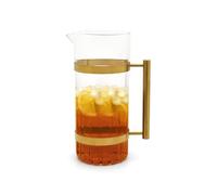 Leopold Vienna - Decantador Arinto 1.4L
