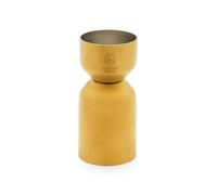 Leopold Vienna - Medidor de cóctel Arinto 20/40ml