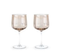 Leopols Vienna - Copa de vino Corvina s/2