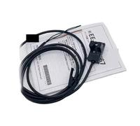 LEOTNNDQ EE-SX674-WR Sensor de Interruptor fotoeléctrico