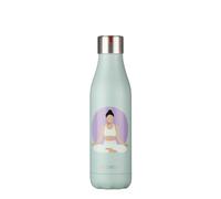 Les artistes bottle up wellness snow - 0,50