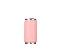 Les artistes - canette/can pink 280ml/9,5fl.oz para: unisex color: nul