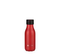 Les artistes-paris a-1952 bottle up time' up botella térmicos con, st