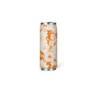 Les Artistes Paris Les Artistes Pull Can´it 500 ml Multicolor Talla 500