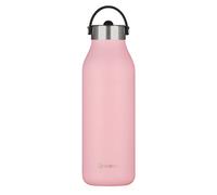 Les artistes paris les artisttes paris a-2399 bottle'up 2.0, termo 1,5
