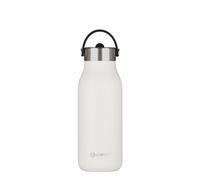 Les artisttes paris a-2393 bottle'up 2.0, termo 1 litro, botella isot?