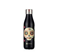 Les artisttes paris a-4299 bottle'up, termo 500 ml, botella isotérmic