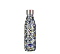 Les artisttes paris a-4334 bottle'up, termo 500 ml, botella isotérmic