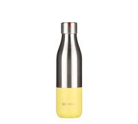 Les artisttes paris a-4355 bottle'up, termo 500 ml, botella isotérmic