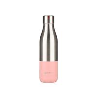 Les artisttes paris a-4373 bottle'up, termo 500 ml, botella isotérmic
