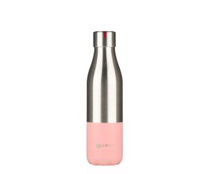 Les artisttes paris a-4373 bottle'up, termo 500 ml, botella isotérmic
