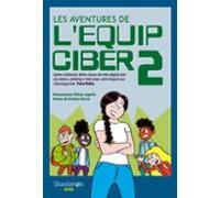 Les aventures de l'Equip Ciber 2