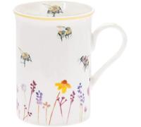 Lesser & Pavey Taza Busy Bees
