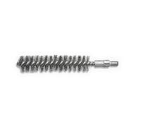 LessMann Cep. INT 69 mm STA0,40